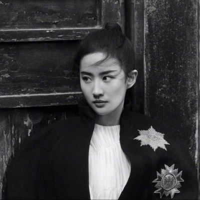 本田大辅（饰 儿玉） - 独播剧场VIP在线观看 - 客户端看视频